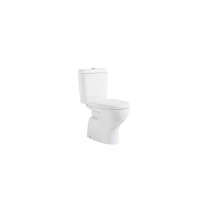 tapa-wc-street-de-gala-compatible Tapa WC Gala Street Original Ref 51272 - Imagen 1