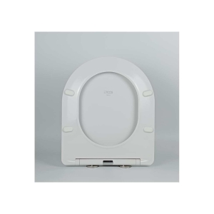Tapa WC Bathco Antequera compatible duroplast Etoos