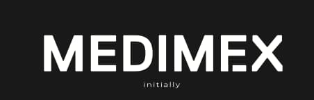 Medimex