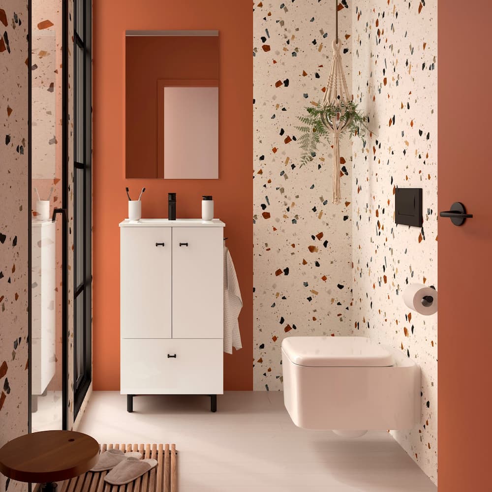 salgar-mueble-bano-inara-blanco-mate-500-a-suelo_l (1) Mueble baño Inara 2P+1C de Salgar Fondo 36 en 50 y 70 a suelo