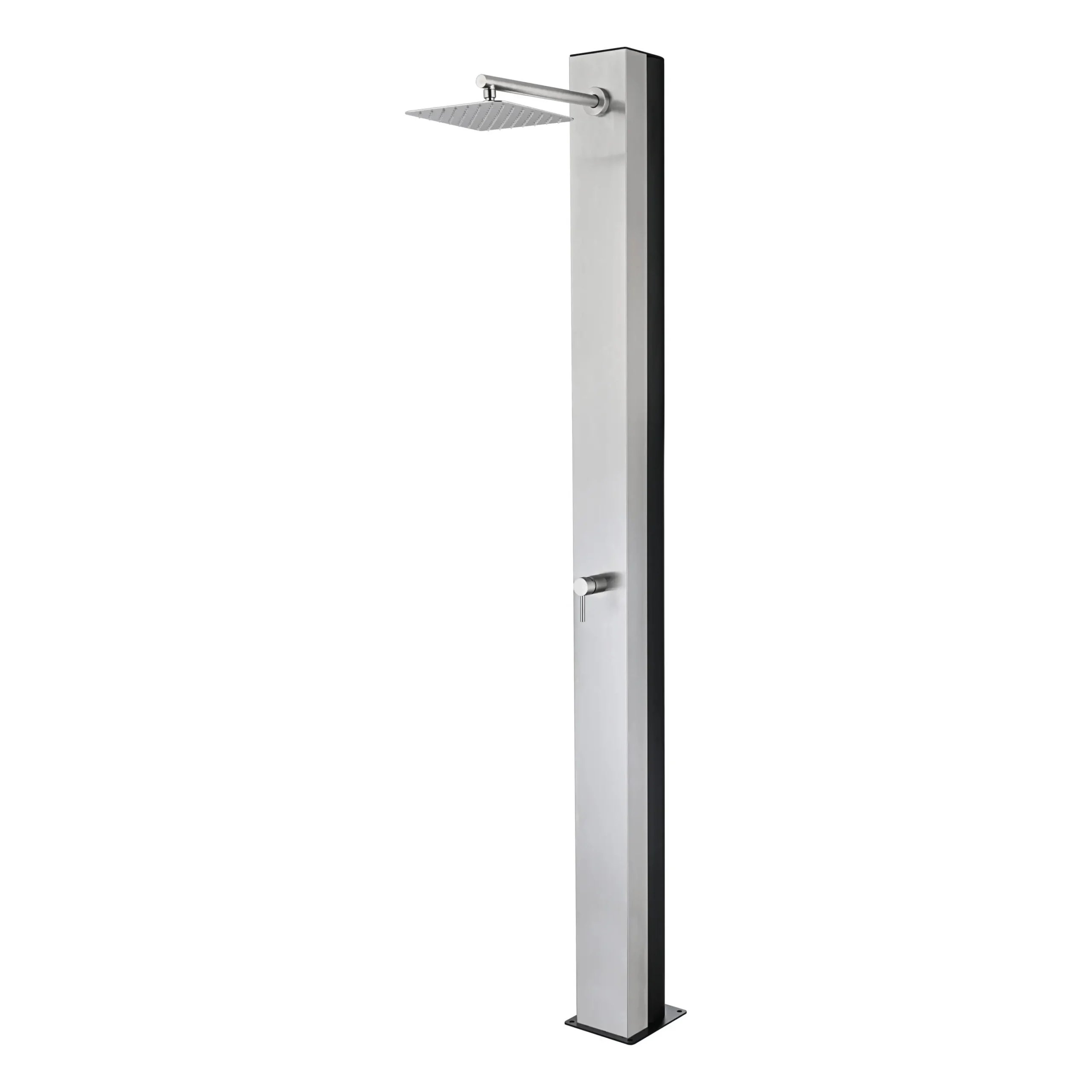 GPP015-AC-scaled Ducha de piscina PHOENIX Acero S.316 GPP015/AC - Imagen 1