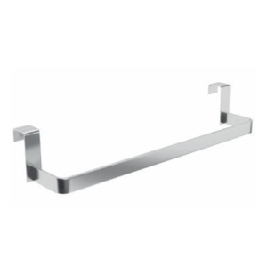 Barra Toallero para Mueble Cromo Medimex SPA001