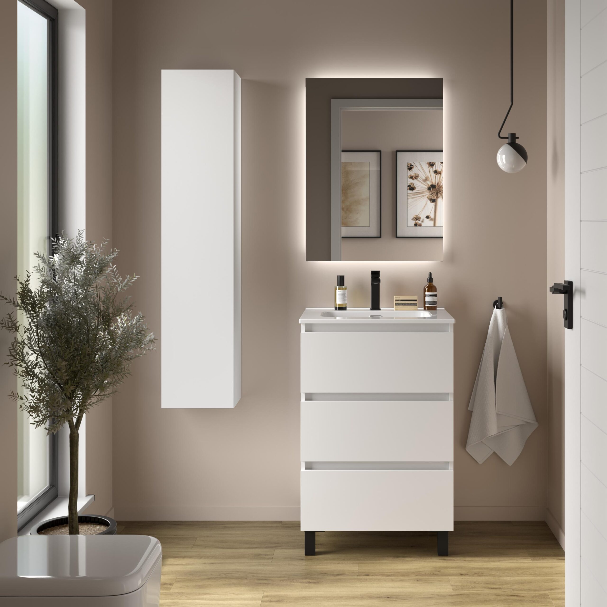 salgar-web-gama-digital-amb-1-bequia-3cj-600-constanza-bl-m-rgb-v1 SALGAR BEQUIA 3C Mueble de baño con patas 60-80-100-120 Lavabo Constanza