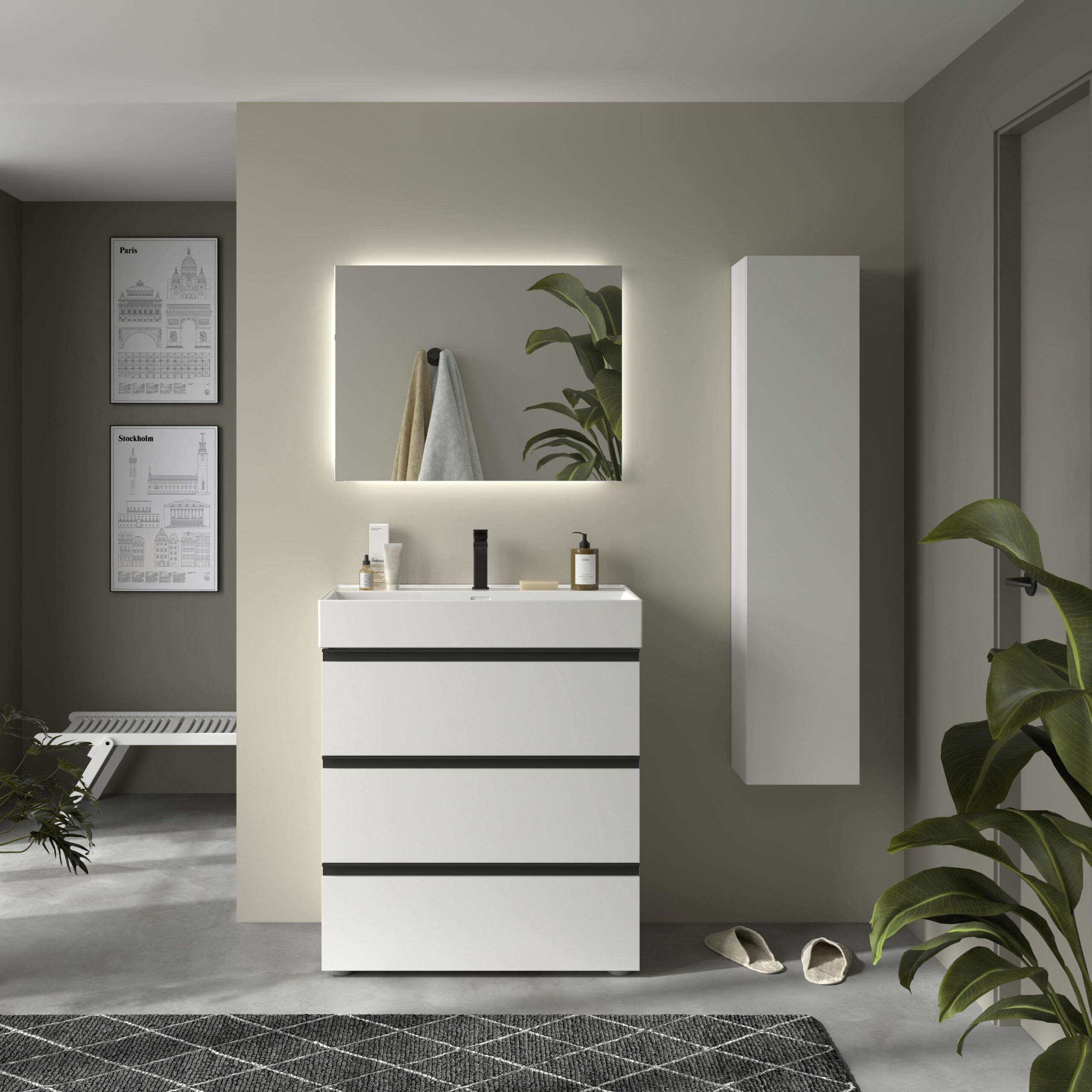 salgar-web-gama-digital-amb-6-bequia-metal-3cj-800-veneto-bl-m-rgb-v1 SALGAR BEQUIA METAL 3C Mueble de baño con patas 80-100-120 Lavabo Veneto
