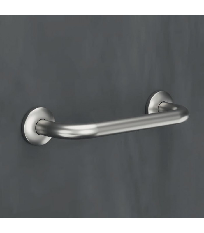 asa-para-ducha-cromo.jpg Asa para ducha cromo AAS004