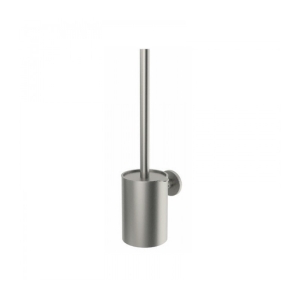 Escobillero acero S.316 Practic CAP003-06/AC
