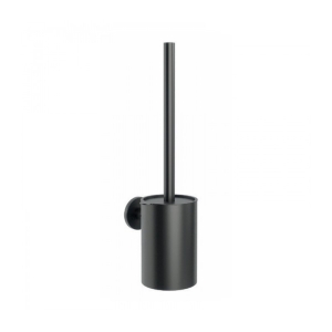 Escobillero black gun metal Essential CAE001-06/BGM