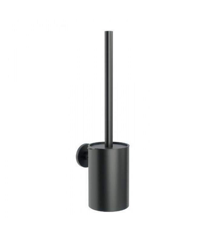 escobillero-black-gun-metal-essential-1.jpg Escobillero black gun metal Essential CAE001-06/BGM