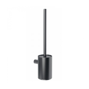 Escobillero black gun metal Time CAT004-06/BGM