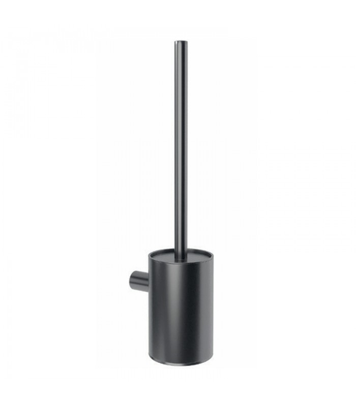 escobillero-black-gun-metal-time-1.jpg Escobillero black gun metal Time CAT004-06/BGM