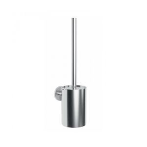 Escobillero cromo Essential CAE001-06
