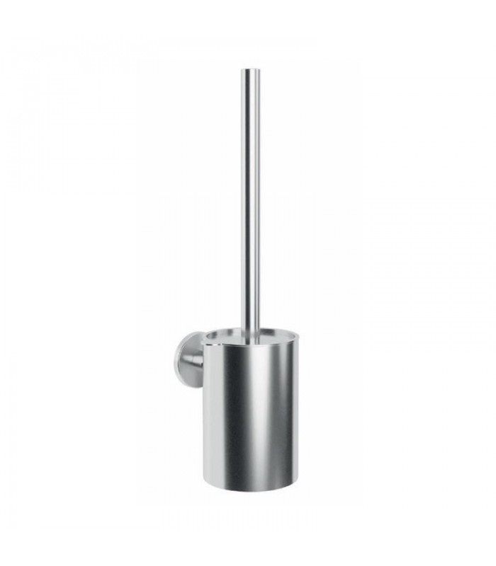 escobillero-cromo-essential-2.jpg Escobillero cromo Essential CAE001-06