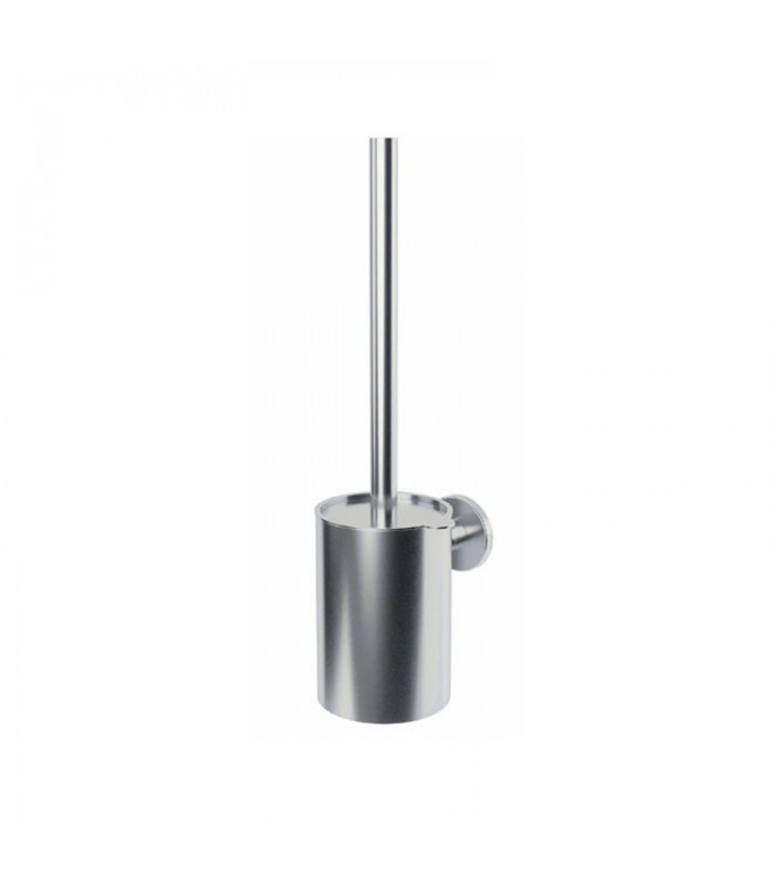 escobillero-cromo-practic-1.jpg Escobillero cromo Practic CAP003-06