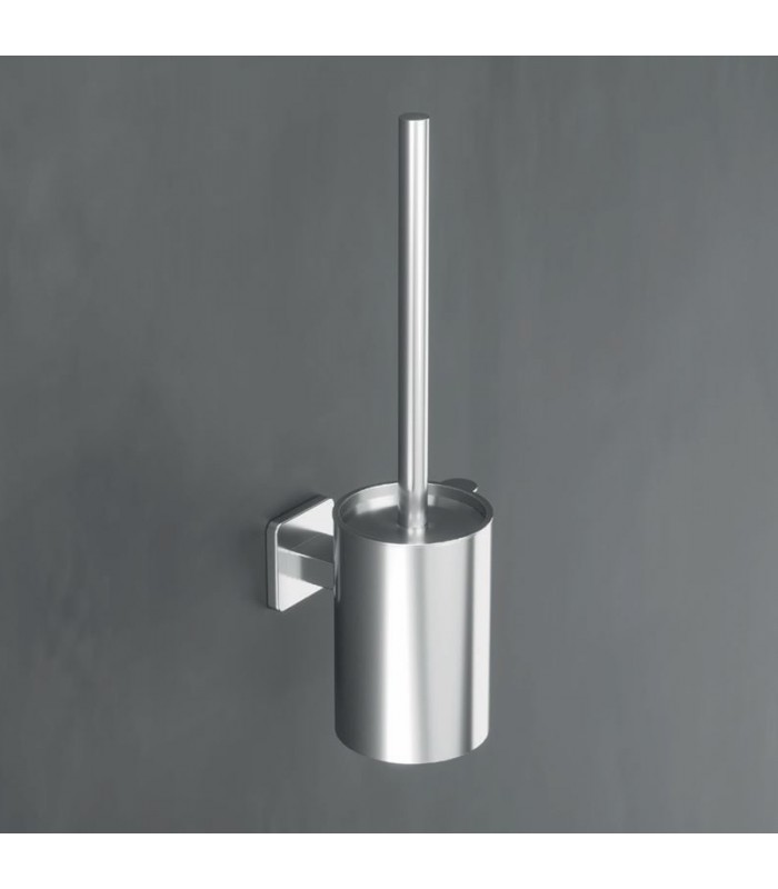 escobillero-cromo-technic.jpg Escobillero cromo Technic CAT002-06