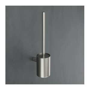 Escobillero cromo Time CAT004-06
