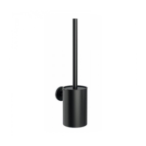 Escobillero negro Essential CAE001-06/NG
