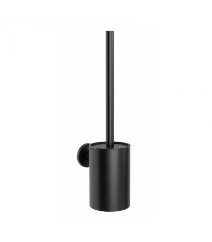 escobillero-negro-essential.jpg Escobillero negro Essential CAE001-06/NG