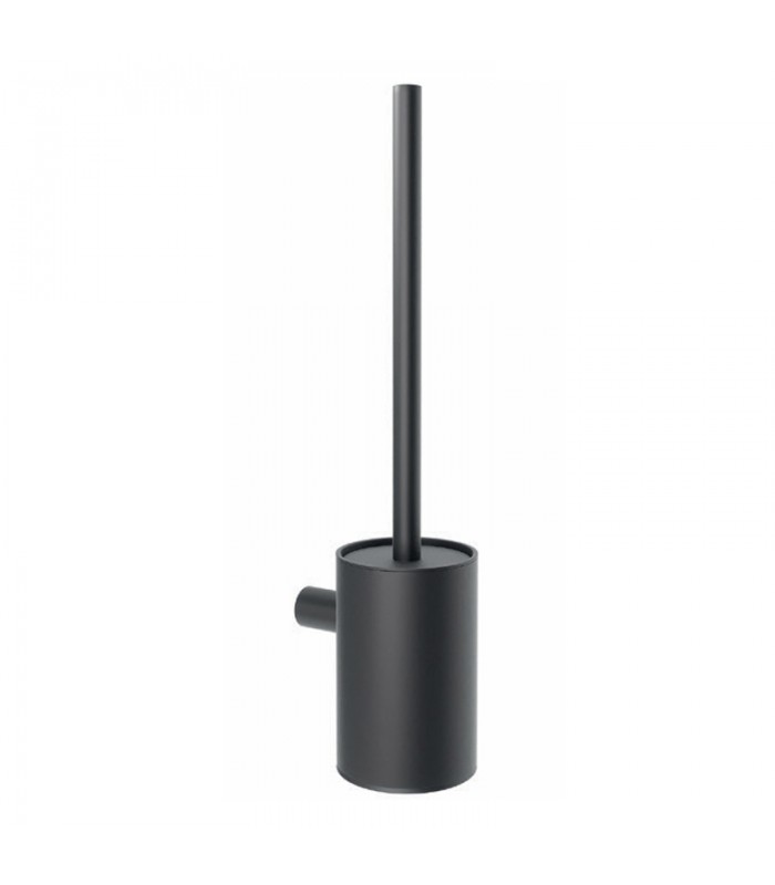 escobillero-negro-mate-time-1.jpg Escobillero negro mate Time CAT004-06/NG