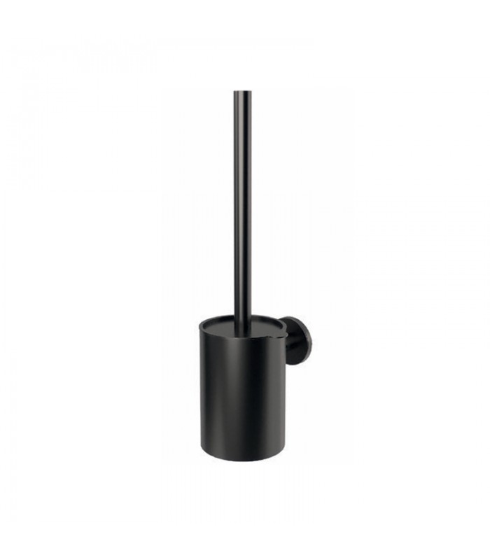 escobillero-negro-practic-1.jpg Escobillero negro Practic CAP003-06/NG