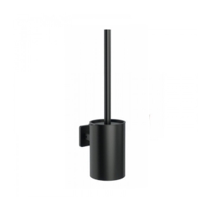 Escobillero negro Technic CAT002-06/NG