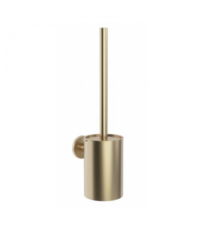 escobillero-oro-cepillado-essential.jpg Escobillero oro cepillado Essential CAE001-06/OC