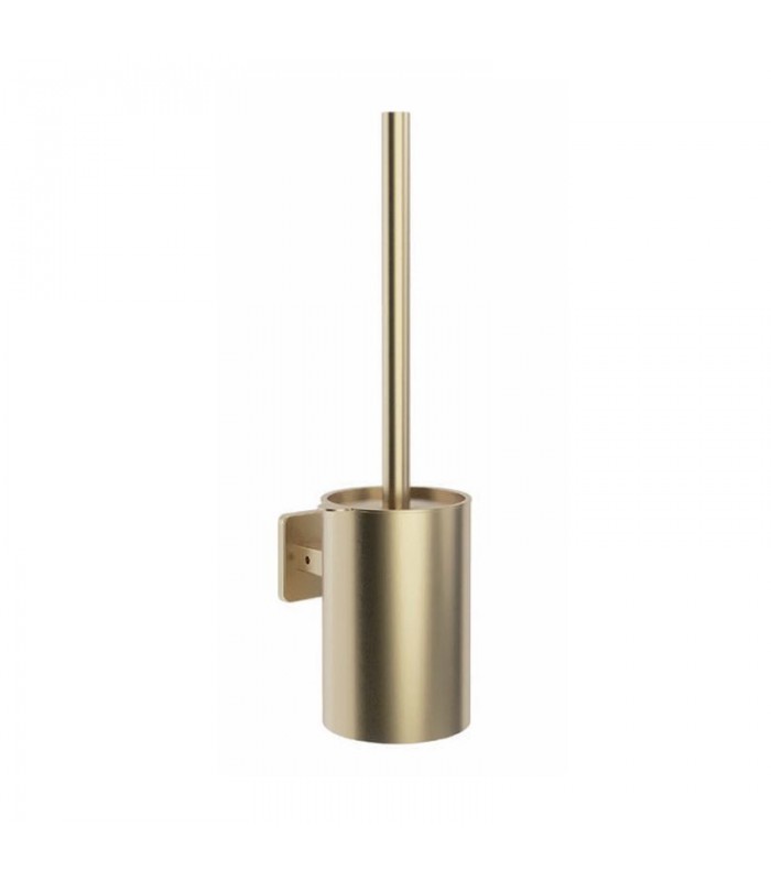 escobillero-oro-cepillado-technic-2.jpg Escobillero oro cepillado Technic CAT002-06/OC