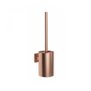 Escobillero oro rosa cepillado Technic CAT002-06/ORC