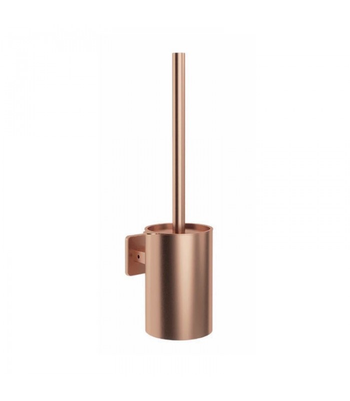 escobillero-oro-rosa-cepillado-technic-2.jpg Escobillero oro rosa cepillado Technic CAT002-06/ORC