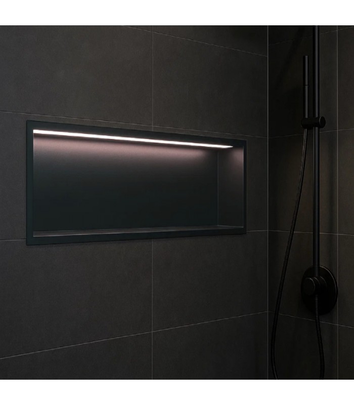 hornacina-para-bano-horizontal-black-gun-metal-con-luz-led-oceanic.jpg Hornacina para baño horizontal black gun metal con luz led Oceanic HOR005/BGM