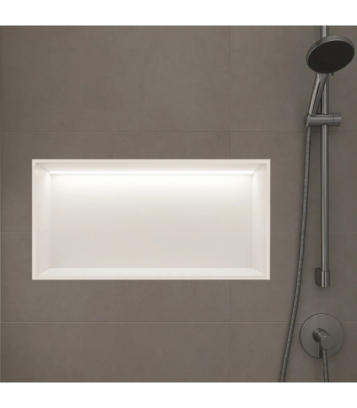 hornacina-para-bano-horizontal-blanca-con-luz-led-oceanic-1.jpg Hornacina para baño horizontal blanca con luz led Oceanic HOR005/BL