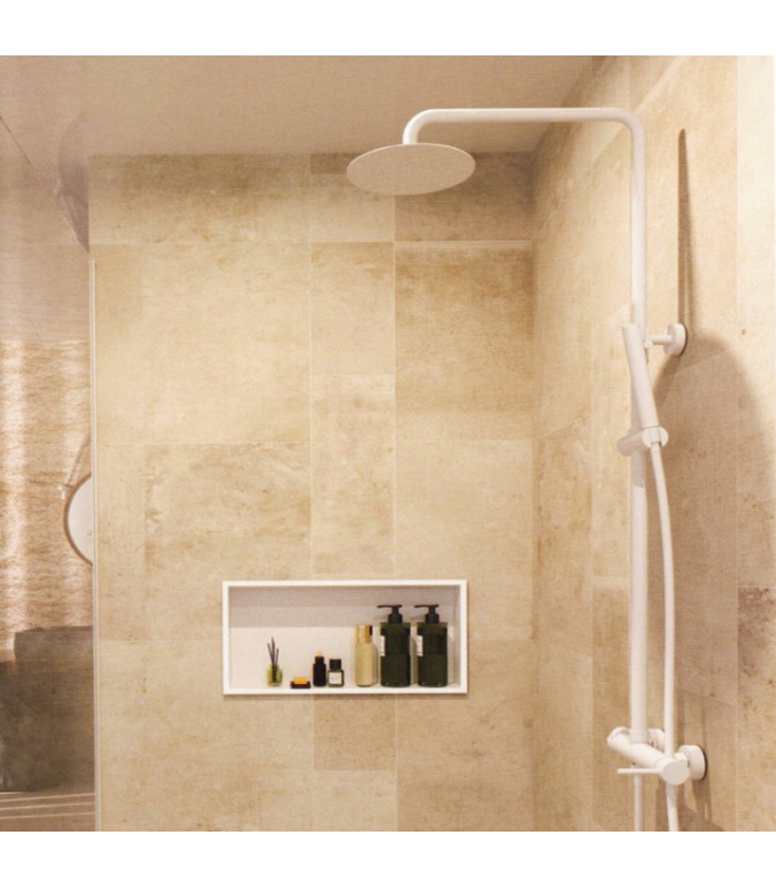 hornacina-para-bano-rectangular-blanca-pacific.jpg Hornacina para baño rectangular Blanca Pacific HOR002/BL