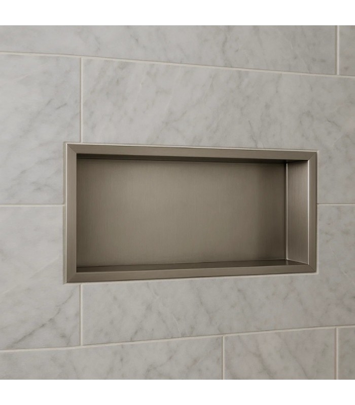 hornacina-para-bano-rectangular-niquel-pacific-1.jpg Hornacina para baño rectangular Níquel Pacific HOR002/NQ