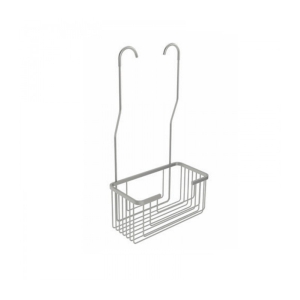 Jabonera para grifería acero S316 ADG003/AC