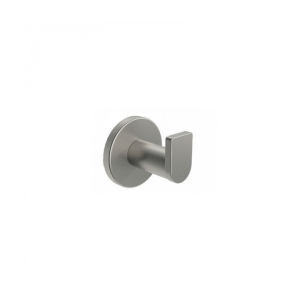 Percha acero S.316 Practic CAP003-01/AC