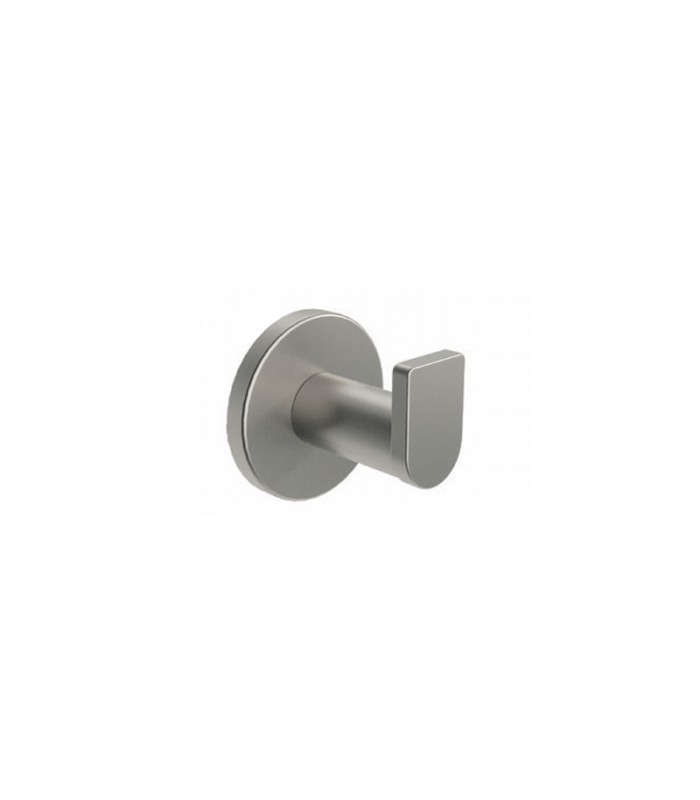 percha-acero-s316-practic.jpg Percha acero S.316 Practic CAP003-01/AC