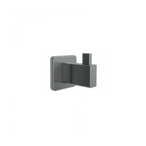 Percha black gun metal Technic CAT002-01/BGM