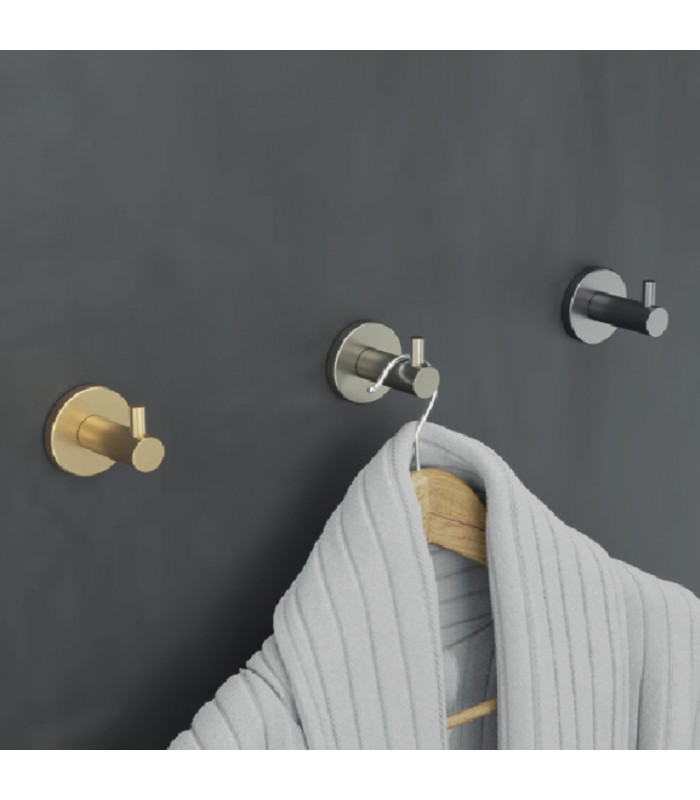 percha-cromo-essential.jpg Percha Cromo Essential CAE001-01/NG