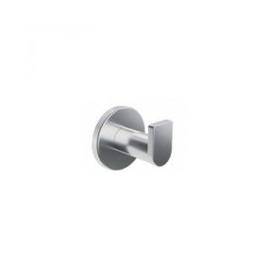 Percha cromo Practic CAP003-01