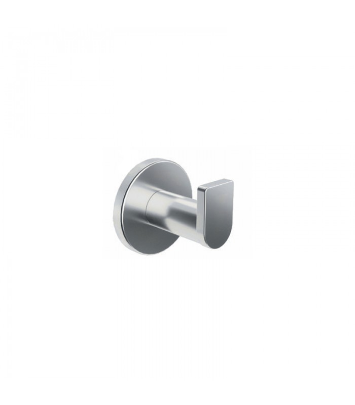 percha-cromo-practic-2.jpg Percha cromo Practic CAP003-01