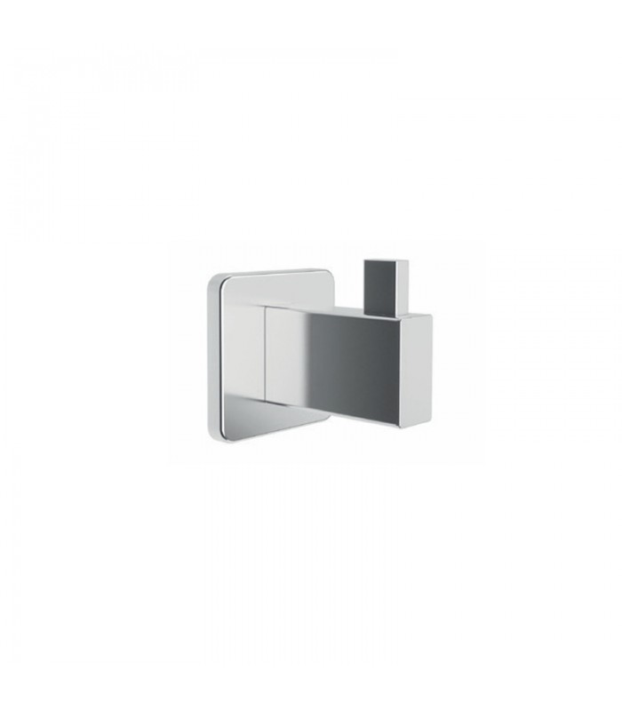 percha-cromo-technic-2.jpg Percha cromo Technic CAT002-01/NG
