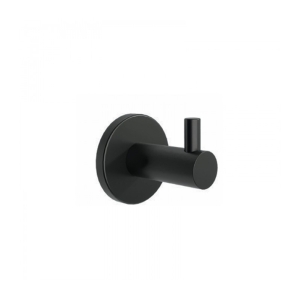 Percha Negra Essential CAE001-01/NG