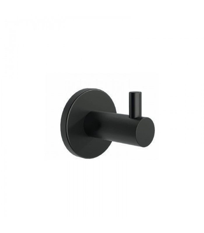 percha-negra-essential.jpg Percha Negra Essential CAE001-01/NG