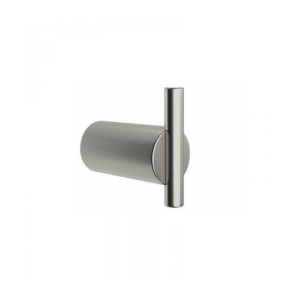Percha cromo Time CAT004-01/NG