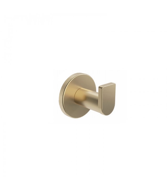 percha-oro-cepillado-practic-1.jpg Percha oro cepillado Practic CAP003-01/OC