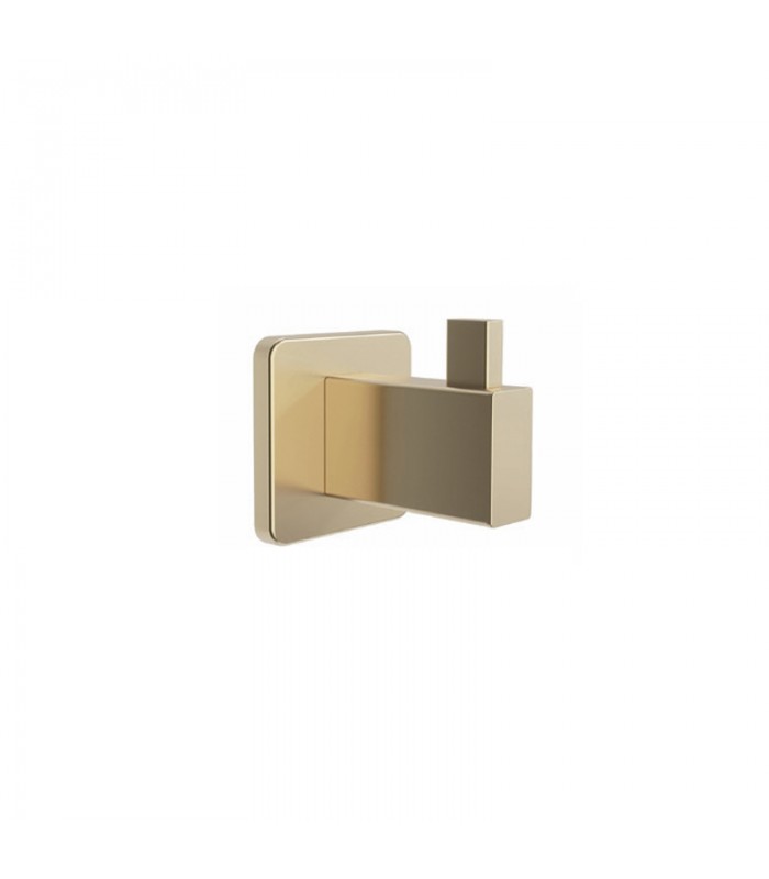 percha-oro-cepillado-technic.jpg Percha oro cepillado Technic CAT002-01/OC