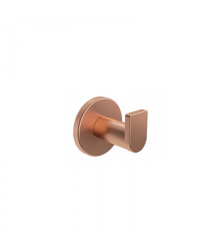 percha-oro-rosa-cepillado-practic.jpg Percha oro rosa cepillado Practic CAP003-01/ORC