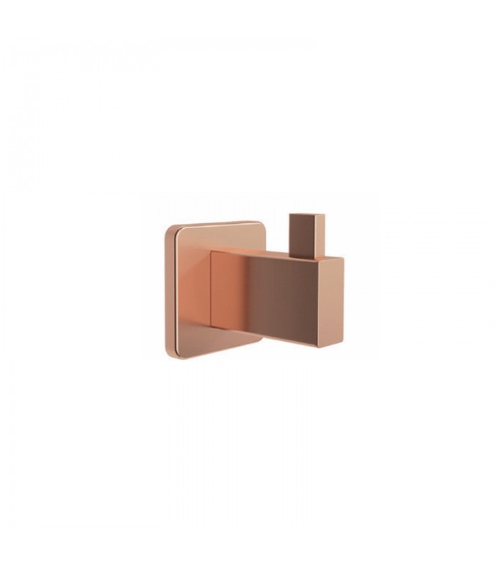 percha-oro-rosa-cepillado-technic-2.jpg Percha oro rosa cepillado Technic CAT002-01/ORC