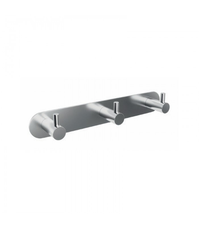 percha-triple-cromo-essential.jpg Percha triple cromo Essential CAE001-02