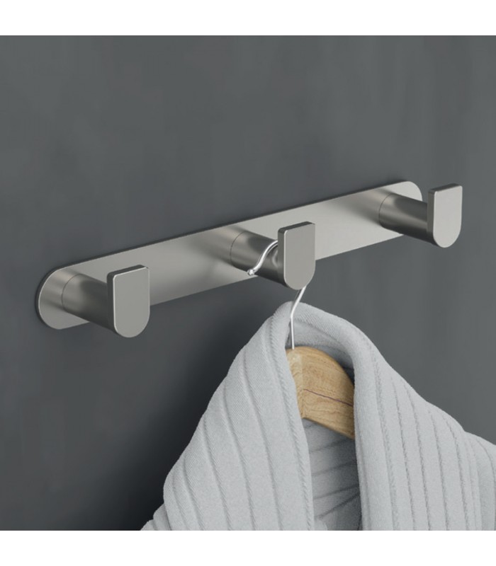 percha-triple-cromo-practic.jpg Percha triple cromo Practic CAP003-02