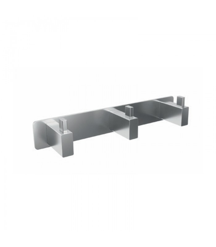 percha-triple-cromo-technic-3.jpg Percha triple cromo Technic CAT002-03